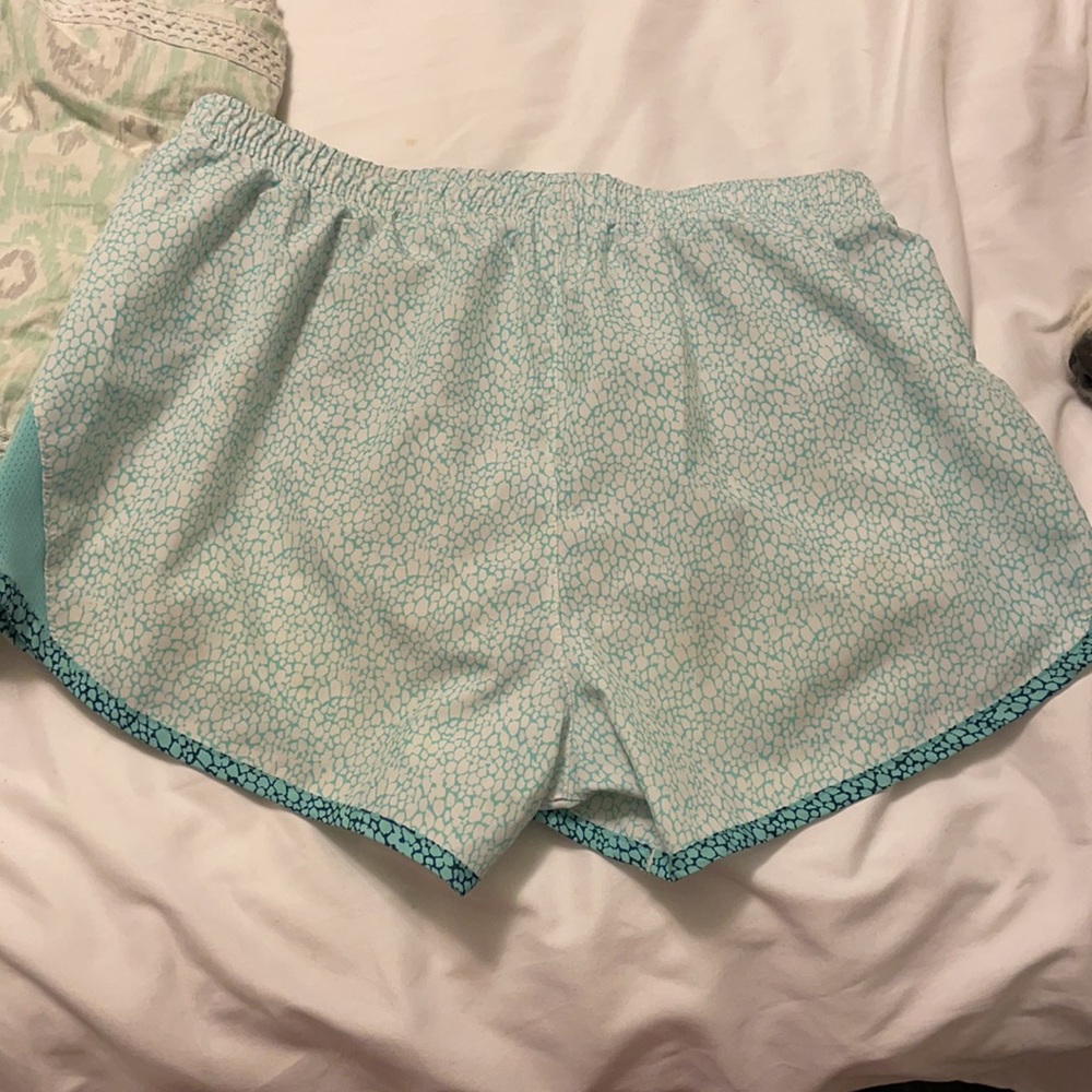 Nike Shorts - Picture 3 of 3